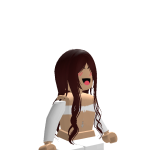 @kristinaOMGxX123