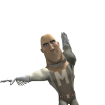 @roblox_user_1968764408