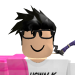 @MrSorak
