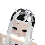 @Blxxsm_Pexch