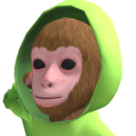 @redhackhead