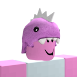 wobbles