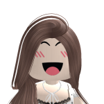 @Gabix12009