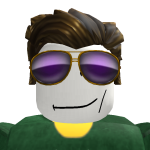 @deathmatchUGC