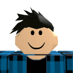 @ViridiVi
