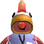 @mister_seatersmic