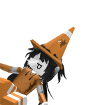 @vv1nvyl