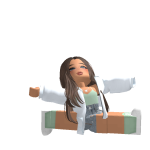 @RATTY_ELISE