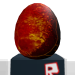 @RocketNoah123