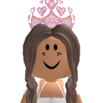 @xHoney_luv6