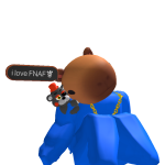 FREESCHLEP