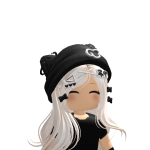 @ninjakids2908
