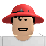 @StupidFishcrab