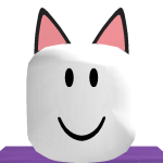 @67674167676767676767
