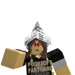 @OR0SI1
