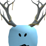@ilumison