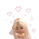 @0n1yAlaina