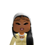 @K4SHINMXRAH