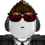 @Melboid