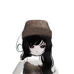@dudagames877