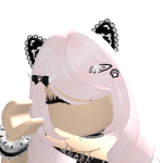 @unipinkstar
