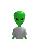 Santi