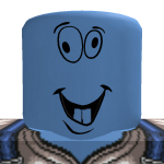 @themanwwe2208