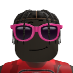 Xdcerti