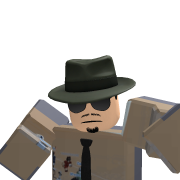 HVHTEIC