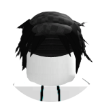 Absxul avatar