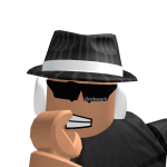 @Mountainraider142