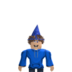 @muBenji