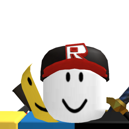 roblox_gamer5152