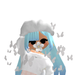 @JaLena0424
