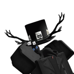 @Wsh_3008