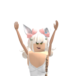 @MEMOCOOL40