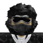 @endtheschooldawg