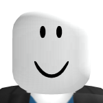 @VotePOTUS