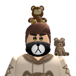 @FlappyxRoblox