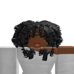 @tamananapoleon