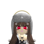 @SohappygamerYT