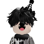 @roblox_user_7852544465