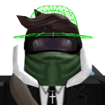 @Imperial_Plays