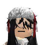@Marshalover721