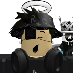 @monkeygamer2410