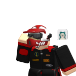@gaxrs2