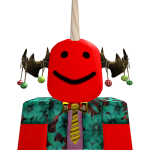 @P00PM0N5T4