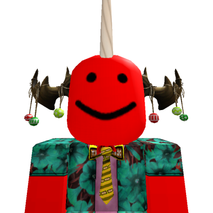 P00PM0N5T4