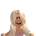 @XxJaniceDarkProXx