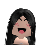 @Meli_magdich123